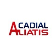 Logotipo